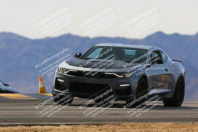 media/Mar-16-2025-Speed Ventures CVR (Sun) [[04681430d3]]/3-Green Group/Session 2 (Turn 9)/